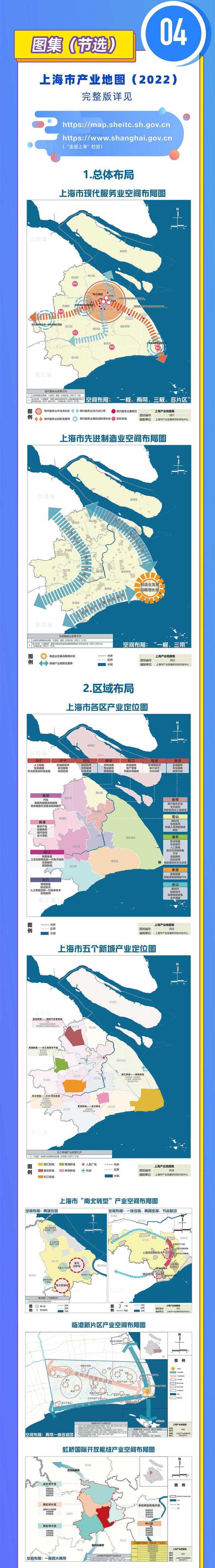 3ac79f3df8dcd10045dfe87875bfdf1ab8122fe2.jpeg