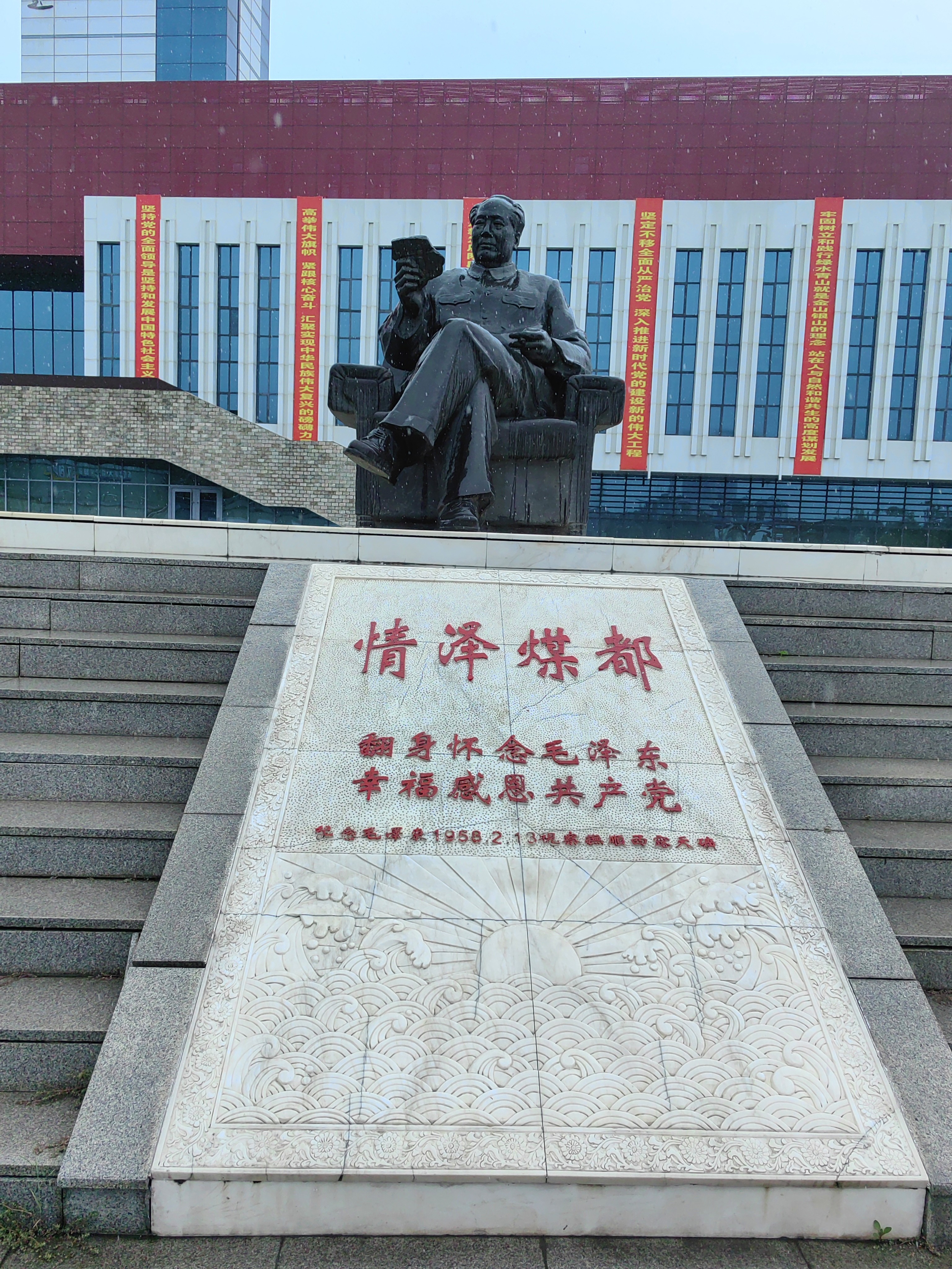 1690169188574.jpg