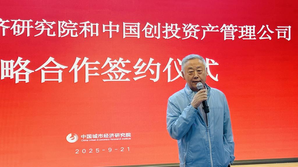 图片2(1).jpg