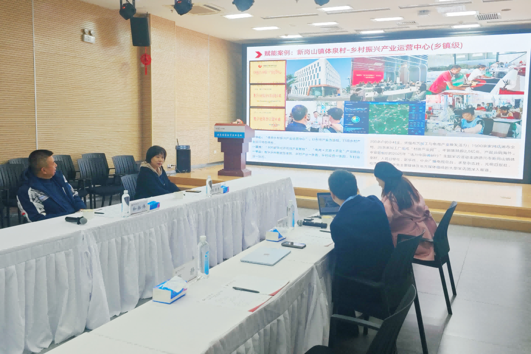 1762401298722.png 图片2(1).png