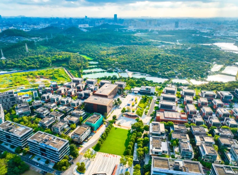 1763967401185.jpg 6.jpg