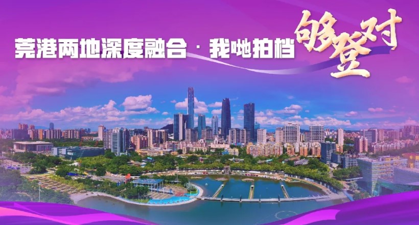 1763968100330.jpg 2.1.jpg