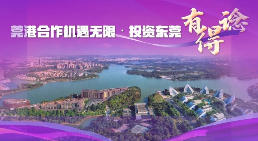 1763968205157.jpg 2.2.jpg