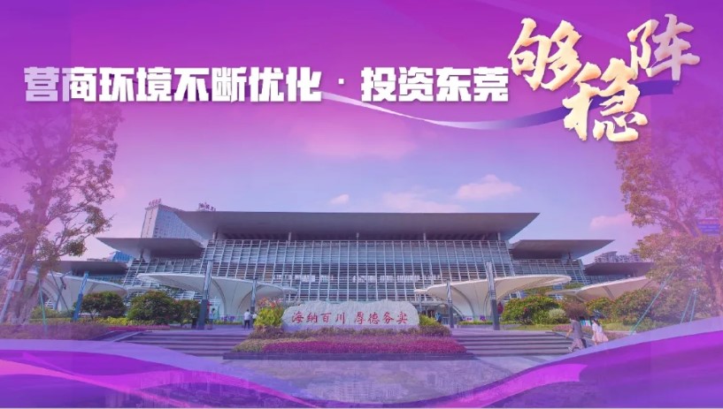 1763968359884.jpg 2.3.jpg