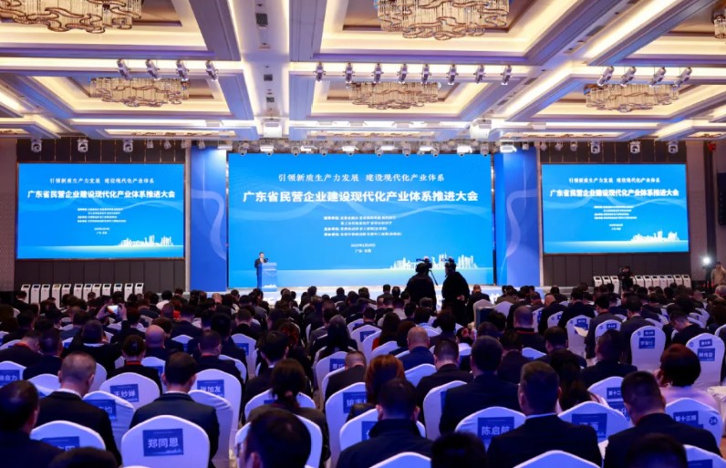 1765177950237.jpg 1.jpg