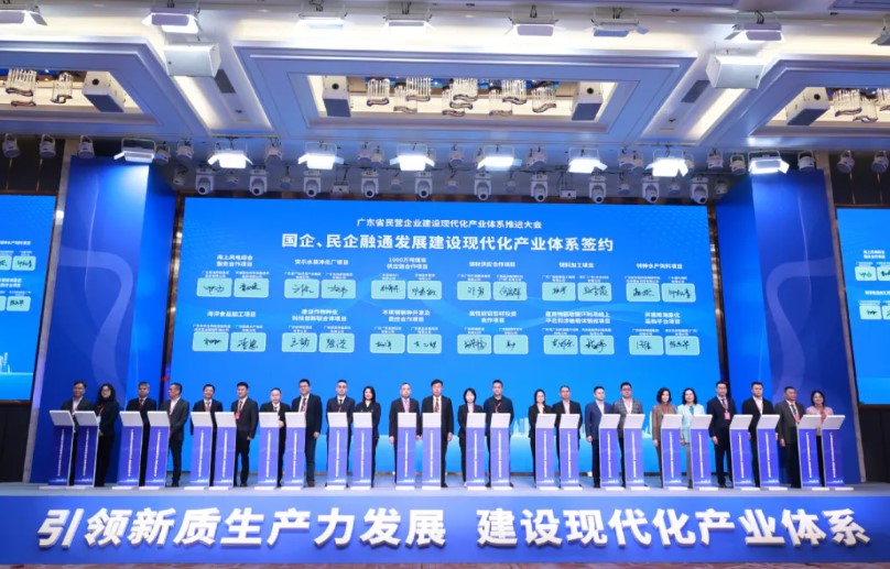 1765177964203.jpg 2.jpg