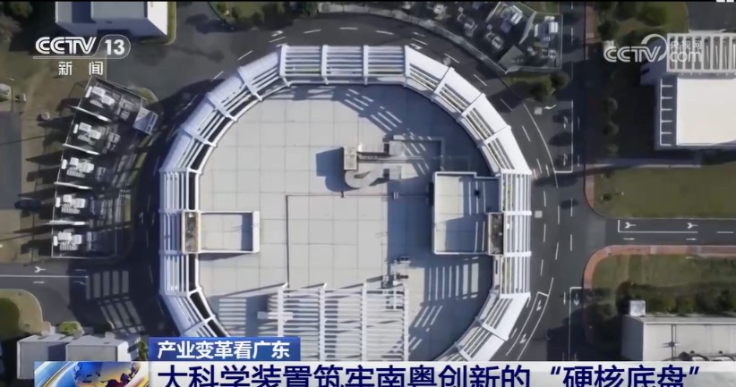 1765178241803.jpg 2.1.jpg