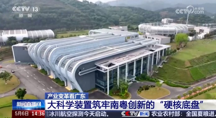 1765178256235.jpg 2.2.jpg