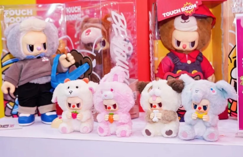 1765178804163.jpg 3.1.jpg