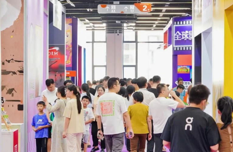 1765178831709.jpg 3.2.jpg