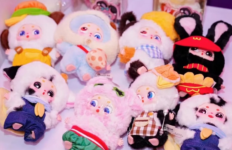 1765178869474.jpg 3.3.jpg